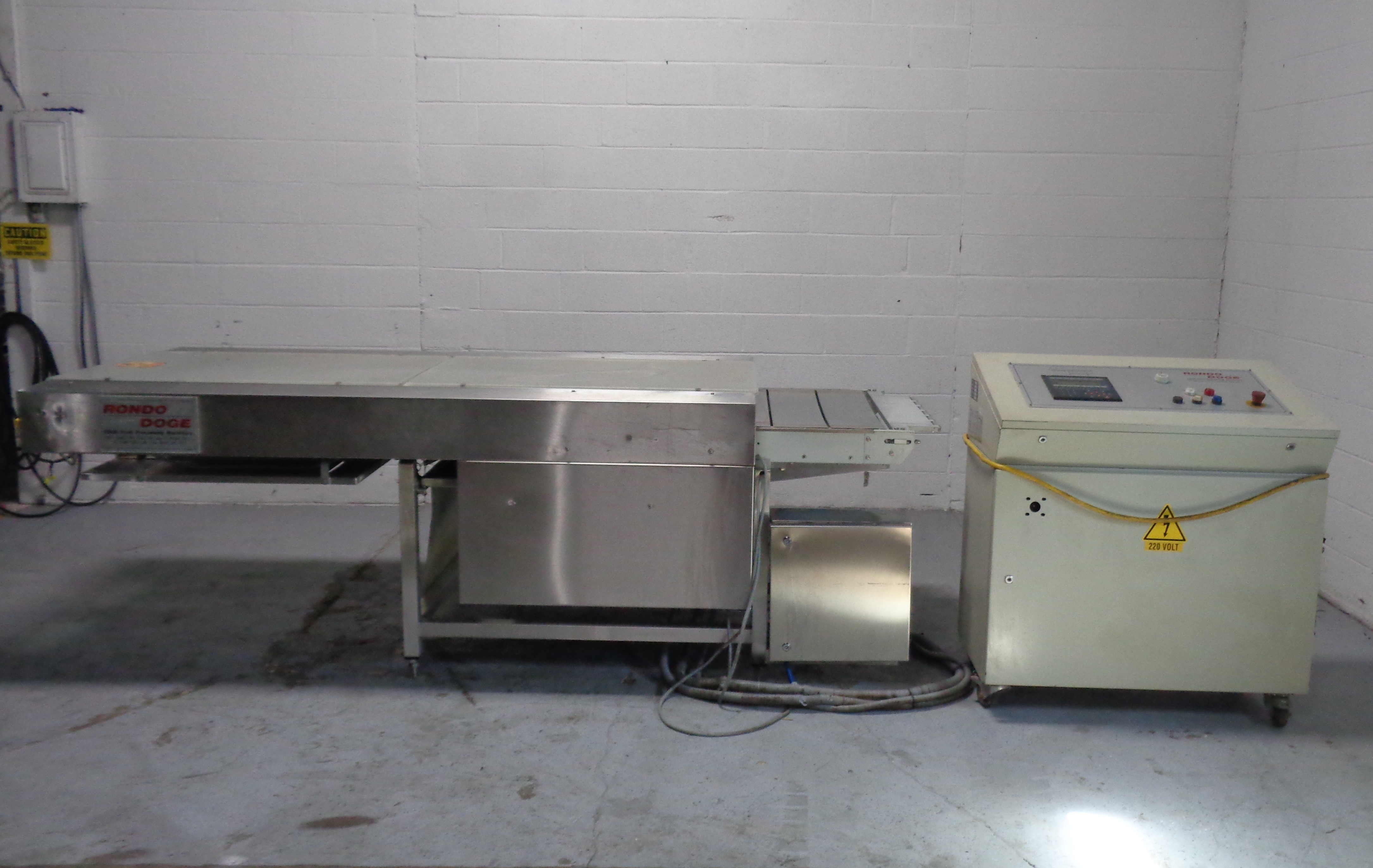 Bakery Equipment | Bakery Equipment, Baking Supplies, Donut Equipment and Bagel Equipment